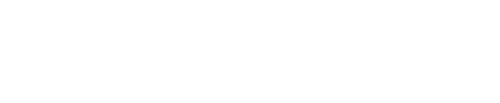 Parrish Architecture